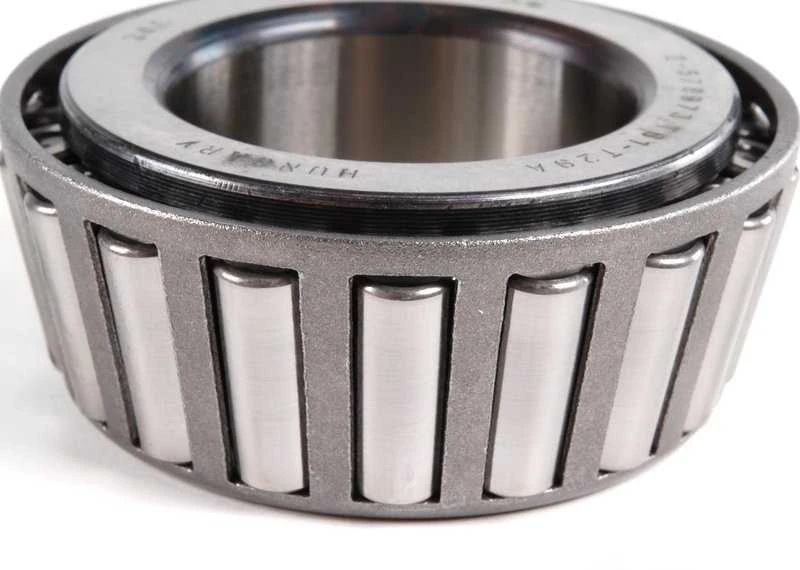 VAG Taper Roller Bearing Originalus 096323851A