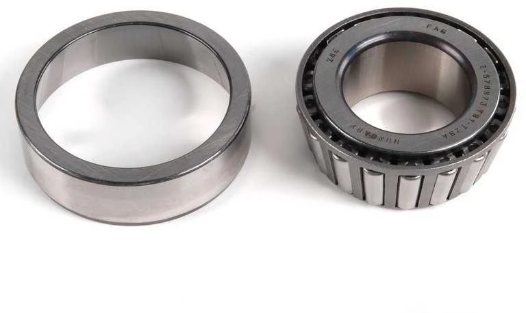VAG Taper Roller Bearing Originalus 096323851A