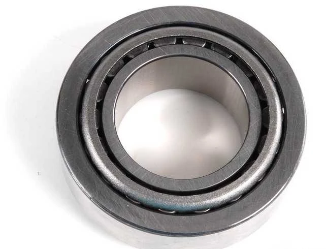 VAG Taper Roller Bearing Originalus 096323851A