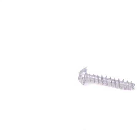 VAG Taping Screw Volkswagen Golf Variant 2008-2013 Originalus N10553902