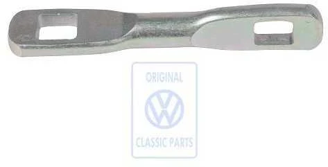 Vag Taro 7A 1989 1997 Originalus J4636135100