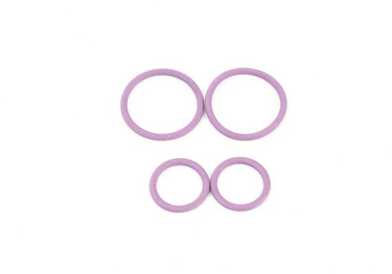 VAG tarpiklio rinkinys 8K0820261