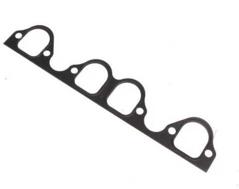 VAG Tarpiklis Audi A3 2001-2005 Volkswagen Golf 2003-2007 Originalus 028129717D