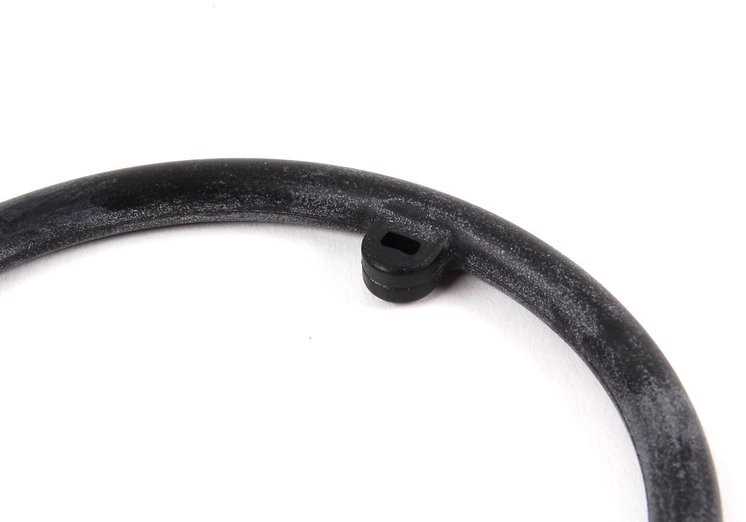 VAG Tarpiklis Audi A3 A4 A6 Volkswagen Golf Jetta Passat Originalus 038117070A
