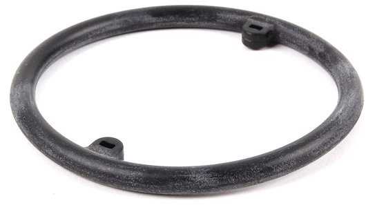 VAG Tarpiklis Audi A3 A4 A6 Volkswagen Golf Jetta Passat Originalus 038117070A