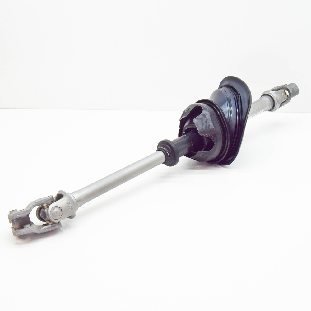 Vag Tarpinis Vairo Kolonėlės Velenas Audi Q5 Originalus 8R2419753H