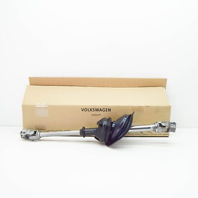 Vag Tarpinis Vairo Kolonėlės Velenas Audi Q5 Originalus 8R2419753H