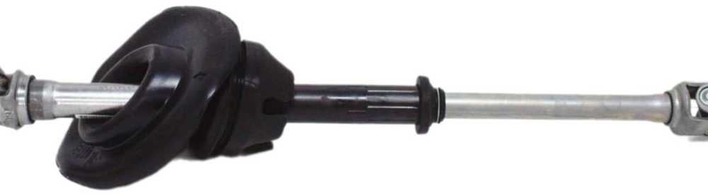 VAG Tarpinis Vairo Mechanizmo Velenas Audi Q5 8R 2012 Originalus 8R1419753H