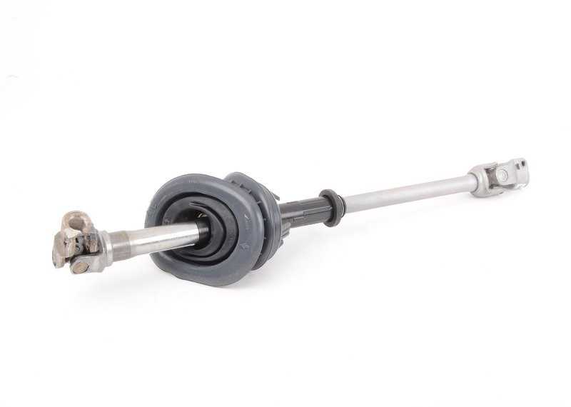 VAG Tarpinis Velenas Audi A4 A5 RS5 2008-2017 Originalus 8K1419753H