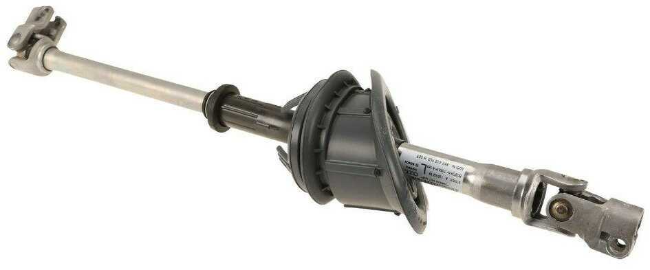 VAG Tarpinis Velenas Audi A4 A5 RS5 2008-2017 Originalus 8K1419753H