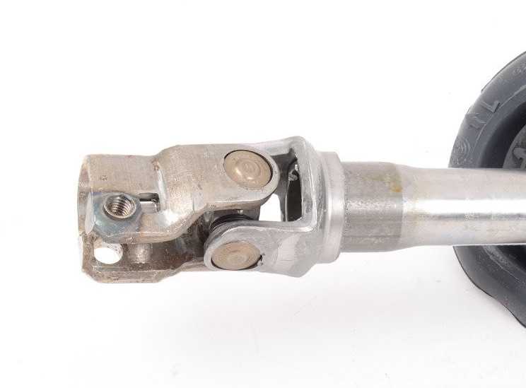 VAG Tarpinis Velenas Audi A4 A5 RS5 2008-2017 Originalus 8K1419753H