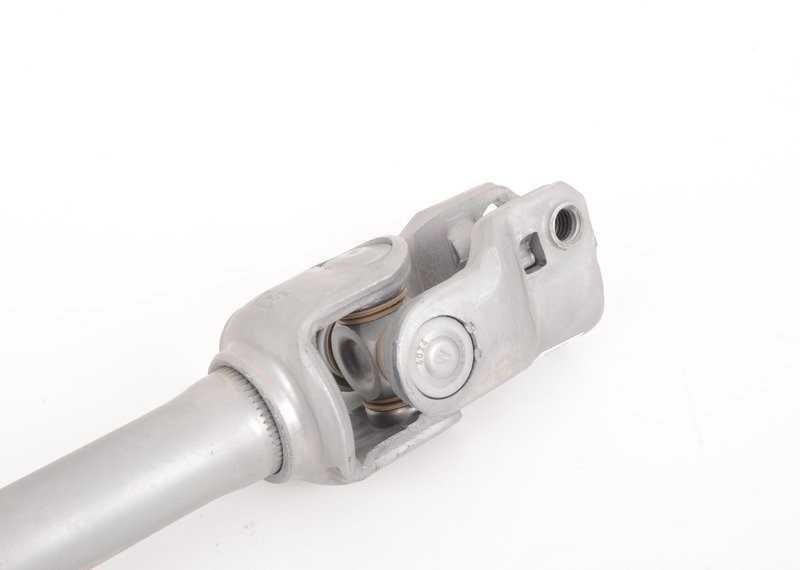 VAG Tarpinis Velenas Audi A4 A5 RS5 2008-2017 Originalus 8K1419753H