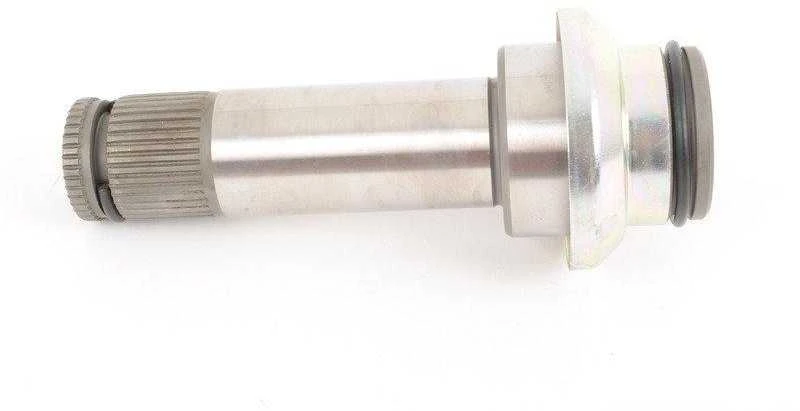Vag Tarpinis Velenas Volkswagen Sharan 7M 2001 099409345A Originalus