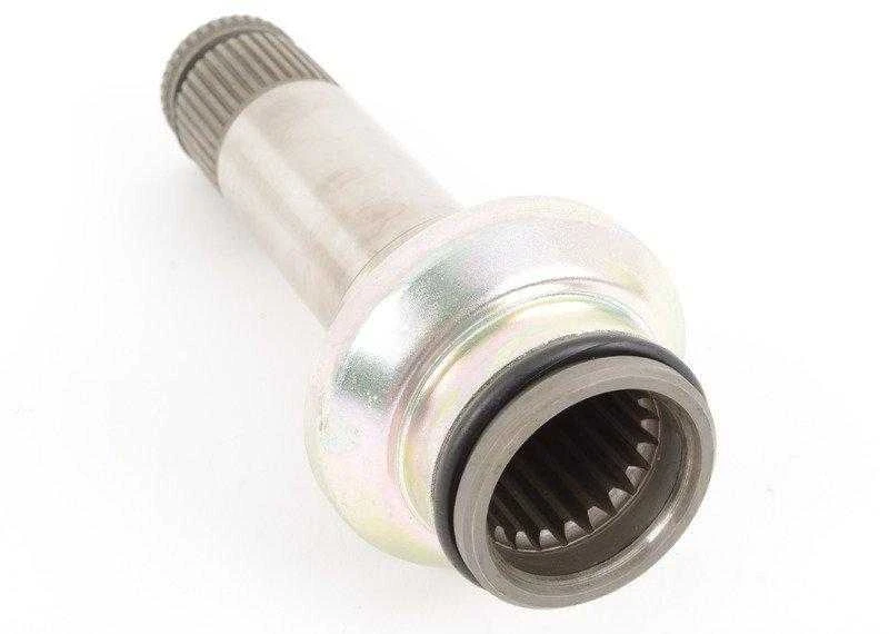 Vag Tarpinis Velenas Volkswagen Sharan 7M 2001 099409345A Originalus
