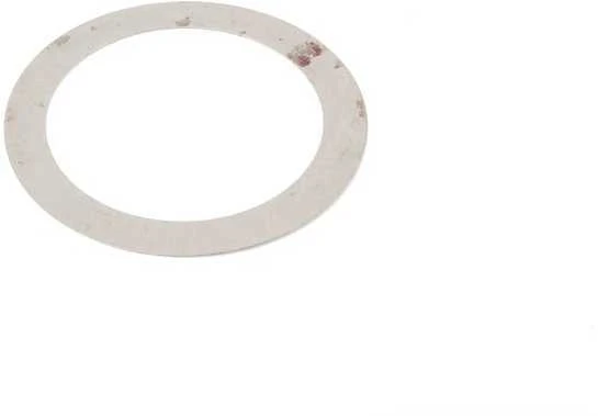 Vag Tarpukas Volkswagen Typ 2 Syncro 21 68 79 Originalus 021105281