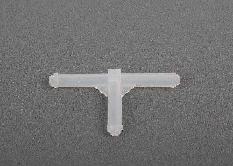 VAG Tee Audi A3/S3/Sportb/qu 2001-2003 Volkswagen Golf 1998-2006 Originalus 113127563