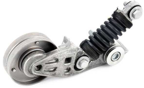 VAG Temperamento Ratas Su Volkswagen Touareg Audi A8 RS5 Originalus 079903133AM