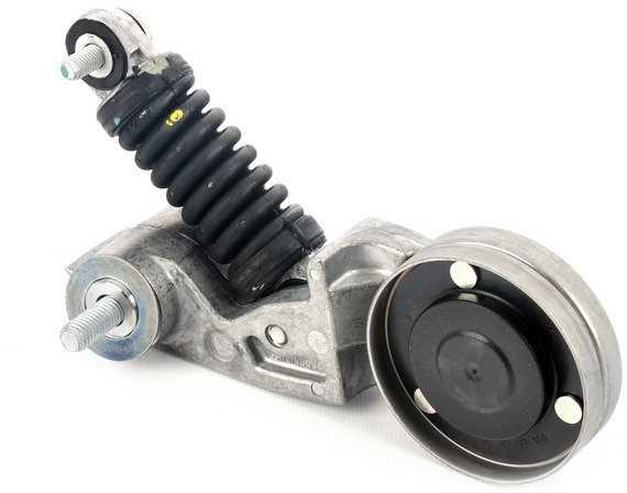VAG Temperamento Ratas Su Volkswagen Touareg Audi A8 RS5 Originalus 079903133AM