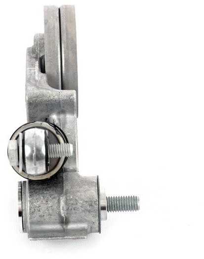 VAG Temperamento Ratas Su Volkswagen Touareg Audi A8 RS5 Originalus 079903133AM