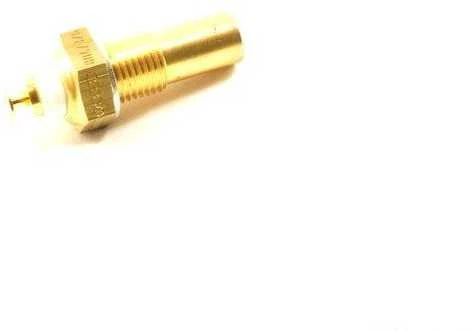 VAG Temperaturos Jutiklis Audi 100 Avant Quattro 43 77 79 Originalus 035919501