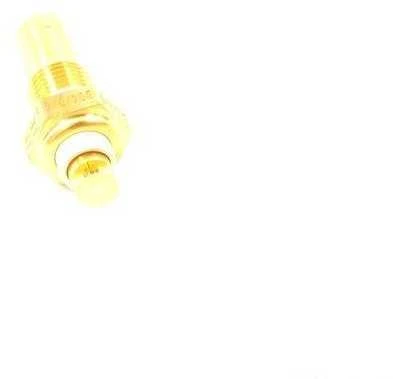 VAG Temperaturos Jutiklis Audi 100 Avant Quattro 43 77 79 Originalus 035919501