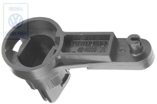 Vag Temperatūros Reguliavimo Svoris Volkswagen Golf Jetta 1987 1992 Originalus 191819125A
