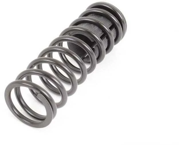 Vag Temperatūros Spyruoklis Volkswagen Golf Jetta 028903329 Originalus