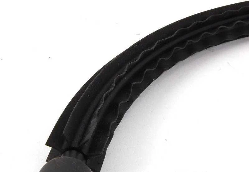 VAG Tension Rod Originalus 1J0713265L