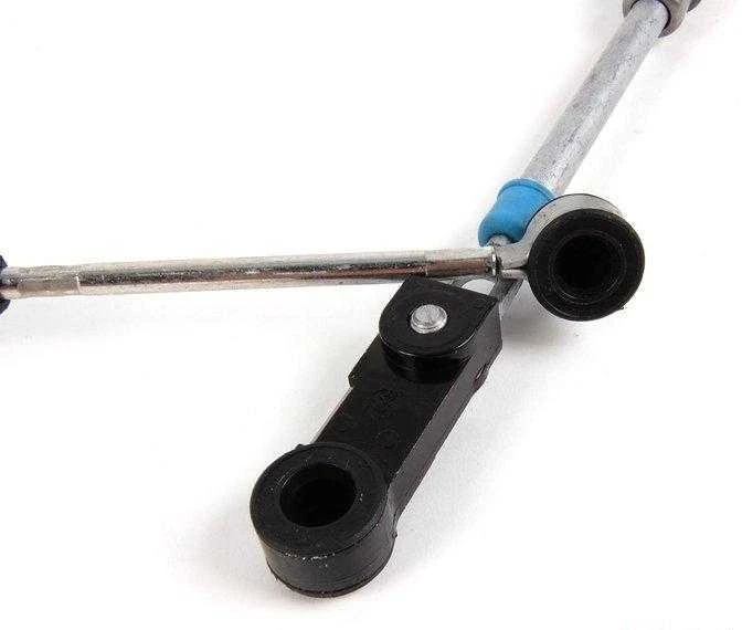 VAG Tension Rod Originalus 1J0713265L
