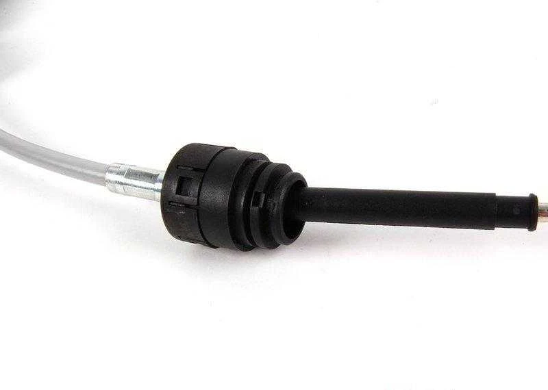 VAG Tension Rod Originalus 1J0713265L