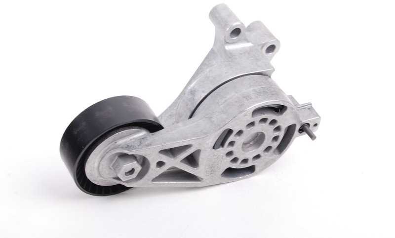 VAG Tensioner AUDI A3 2.0 2004-2012 SEAT LEON 2.0 2005-2009 Originalus 06F903315
