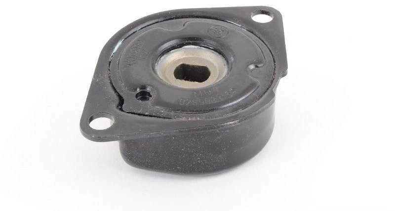 Vag Tensioner Volkswagen Golf Audi Cabrio Originalus 028903315R