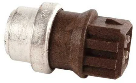 Vag Terminis Jungiklis Volkswagen Golf Audi A3 Originalus 357919369E
