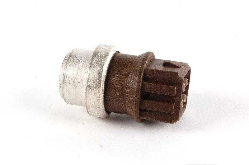 Vag Terminis Jungiklis Volkswagen Golf Audi A3 Originalus 357919369E