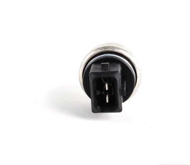 VAG Termostatas Volkswagen Golf Bora Passat Audi A4 Originalus 1H0959625