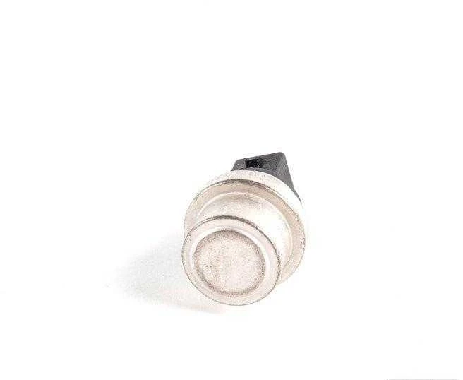 VAG Termostatas Volkswagen Golf Bora Passat Audi A4 Originalus 1H0959625