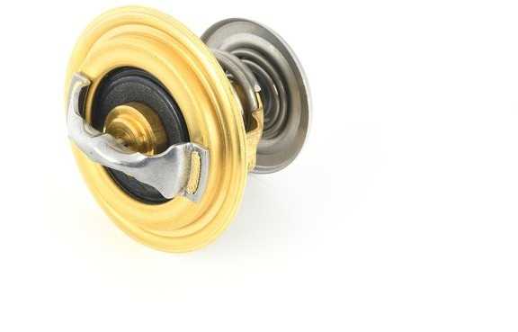 VAG Termostatas Volkswagen Jetta Audi A3 Originalus 03G121113A