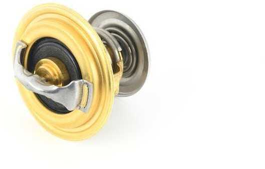 VAG Termostatas Volkswagen Jetta Audi A3 Originalus 03G121113A