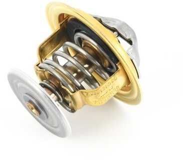 VAG Termostatas Volkswagen Jetta Audi A3 Originalus 03G121113A