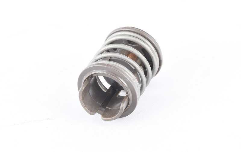 VAG Termostatas Volkswagen Passat Audi Q7 03H121113D