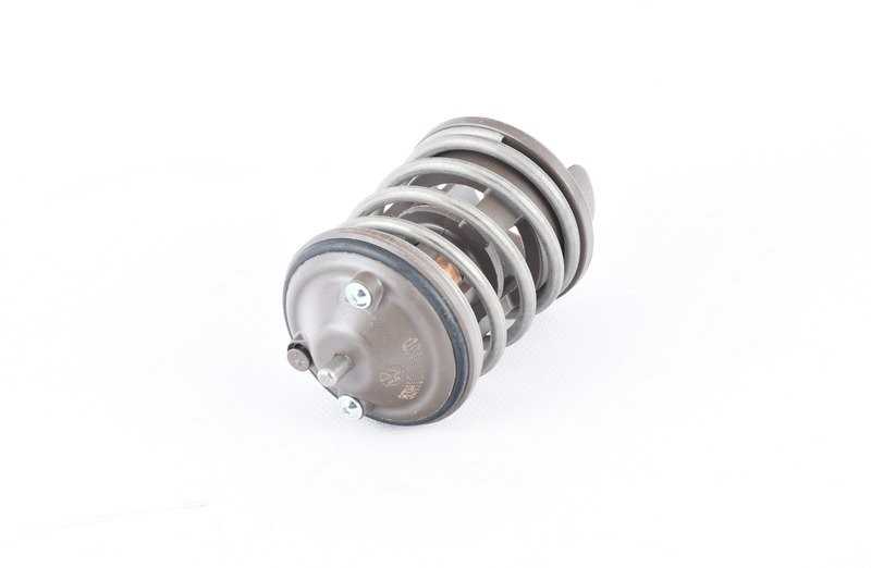 VAG Termostatas Volkswagen Passat Audi Q7 03H121113D
