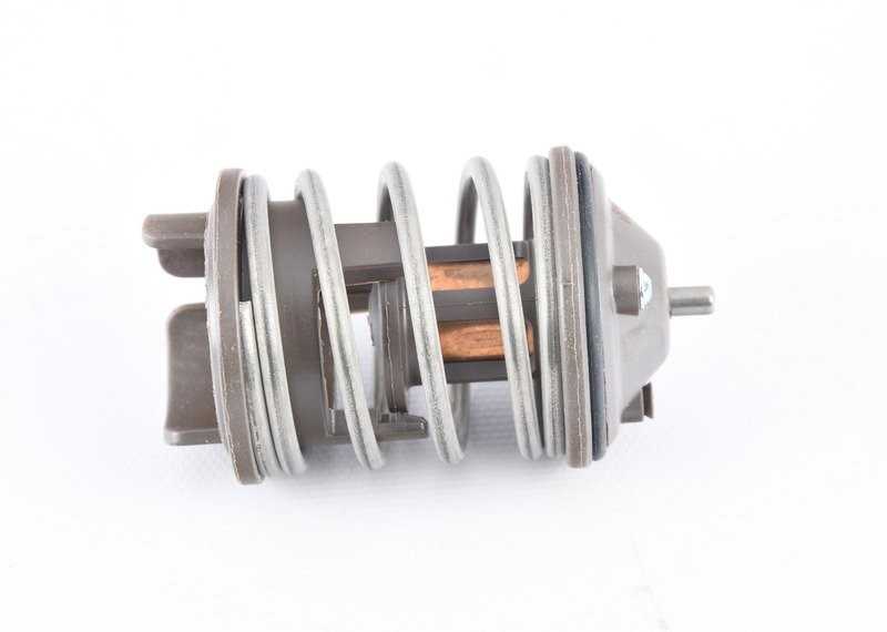 VAG Termostatas Volkswagen Passat Audi Q7 03H121113D