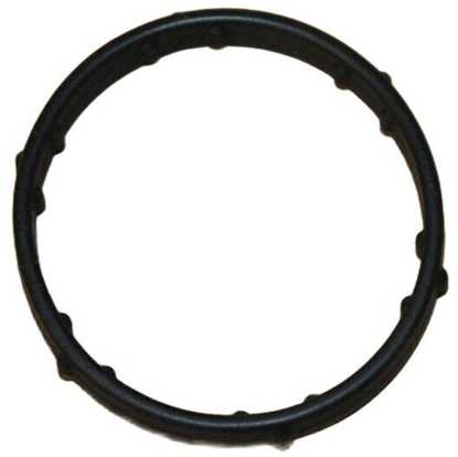 VAG Termostato dangtelio sandariklis Volkswagen Golf Audi A3 A4 A5 A6 Q3 Q5 Originalus 04L121688