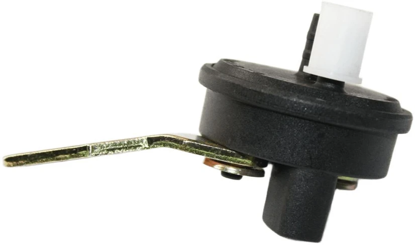 Vag Thermo Laiko Ventilis Volkswagen Passat Variant 88 94 Originalus 037129630A