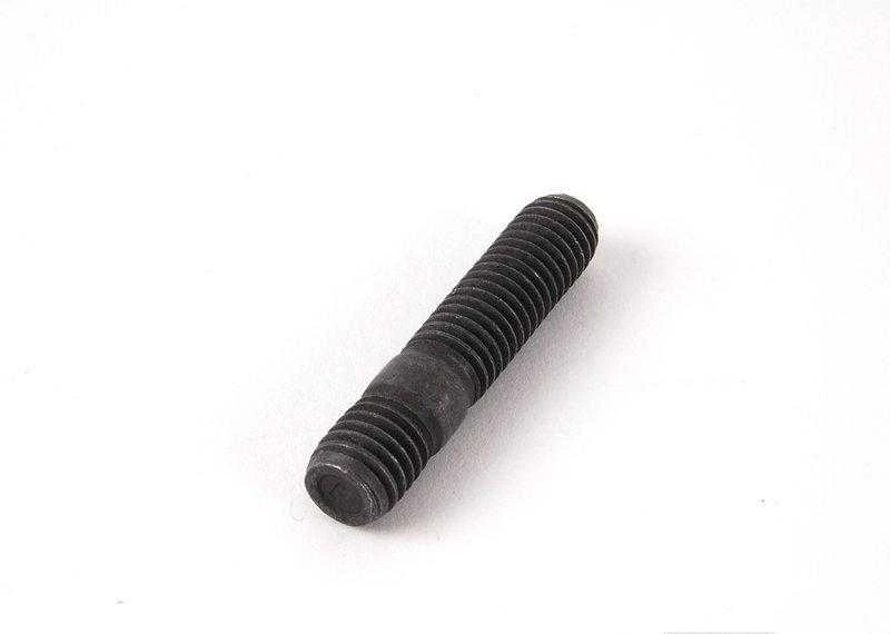 VAG Threaded Pin M8x30 Volkswagen Golf Audi A4 Originalus N0445122