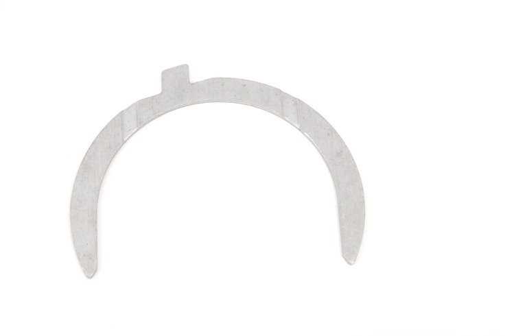 VAG thrust washer 022105635 021105635B