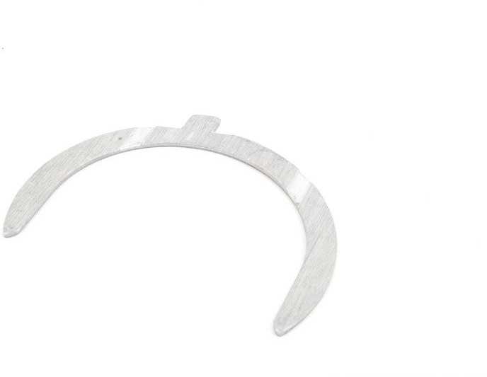 VAG thrust washer 022105635 021105635B