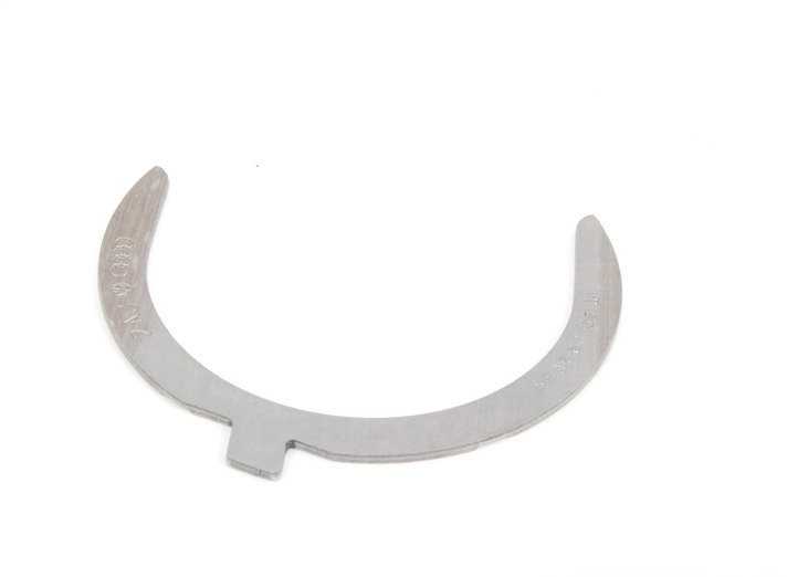VAG thrust washer 022105635 021105635B