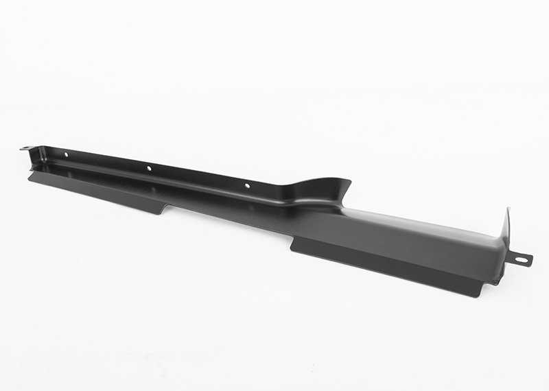 VAG Tiekiamas oro kanalas Audi A3 2016-2017 Volkswagen Golf Originalus 5QM129254