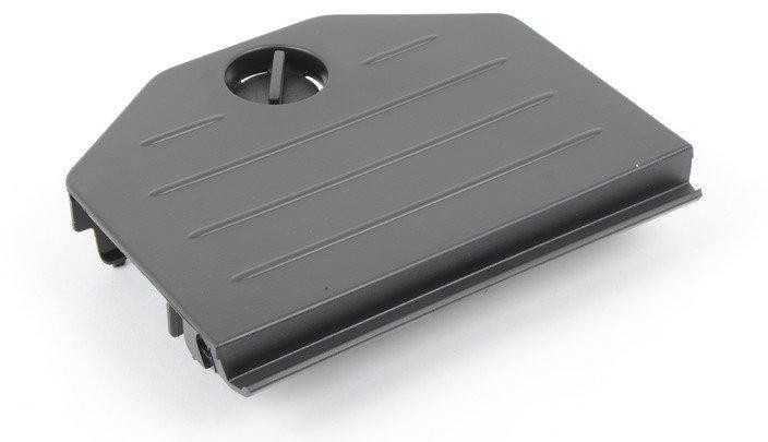 VAG Tiguane Golf Originalus 3C9860285A9B9